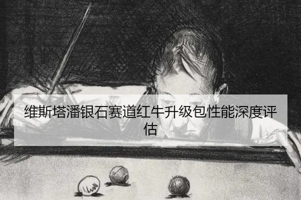 wei-si-ta-pan-yin-shi-sai-dao-hong-niu-sheng-ji-bao-xing-neng-shen-du-ping-gu-2-817.jpg