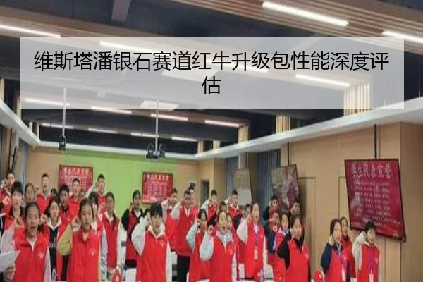 维斯塔潘银石赛道红牛升级包性能深度评估